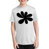 Youth Essential Performance Tee Thumbnail