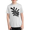 Youth Essential Performance Tee Thumbnail