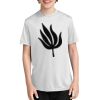 Youth Essential Performance Tee Thumbnail