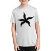 Youth Essential Performance Tee Thumbnail