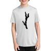 Youth Essential Performance Tee Thumbnail