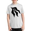 Youth Essential Performance Tee Thumbnail