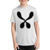 Youth Essential Performance Tee Thumbnail