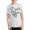 Youth Essential Performance Tee Thumbnail