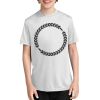 Youth Essential Performance Tee Thumbnail