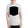 Youth Essential Performance Tee Thumbnail