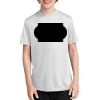 Youth Essential Performance Tee Thumbnail