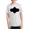 Youth Essential Performance Tee Thumbnail