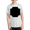 Youth Essential Performance Tee Thumbnail