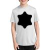 Youth Essential Performance Tee Thumbnail