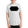 Youth Essential Performance Tee Thumbnail