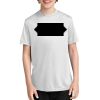 Youth Essential Performance Tee Thumbnail