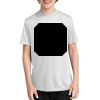 Youth Essential Performance Tee Thumbnail