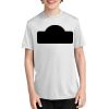 Youth Essential Performance Tee Thumbnail