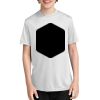Youth Essential Performance Tee Thumbnail