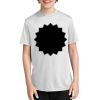 Youth Essential Performance Tee Thumbnail