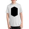 Youth Essential Performance Tee Thumbnail