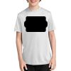 Youth Essential Performance Tee Thumbnail