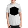 Youth Essential Performance Tee Thumbnail