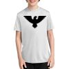 Youth Essential Performance Tee Thumbnail