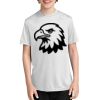 Youth Essential Performance Tee Thumbnail