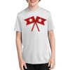 Youth Essential Performance Tee Thumbnail