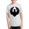 Youth Essential Performance Tee Thumbnail