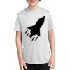 Youth Essential Performance Tee Thumbnail