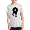 Youth Essential Performance Tee Thumbnail