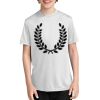 Youth Essential Performance Tee Thumbnail