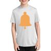 Youth Essential Performance Tee Thumbnail