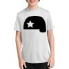 Youth Essential Performance Tee Thumbnail