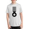 Youth Essential Performance Tee Thumbnail