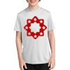 Youth Essential Performance Tee Thumbnail