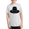 Youth Essential Performance Tee Thumbnail