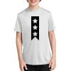 Youth Essential Performance Tee Thumbnail