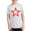 Youth Essential Performance Tee Thumbnail