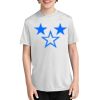 Youth Essential Performance Tee Thumbnail