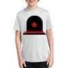 Youth Essential Performance Tee Thumbnail