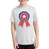 Youth Essential Performance Tee Thumbnail