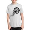 Youth Essential Performance Tee Thumbnail