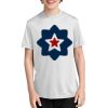 Youth Essential Performance Tee Thumbnail
