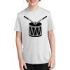Youth Essential Performance Tee Thumbnail