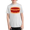 Youth Essential Performance Tee Thumbnail
