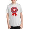 Youth Essential Performance Tee Thumbnail