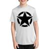 Youth Essential Performance Tee Thumbnail
