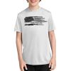 Youth Essential Performance Tee Thumbnail