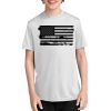 Youth Essential Performance Tee Thumbnail