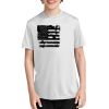 Youth Essential Performance Tee Thumbnail