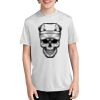 Youth Essential Performance Tee Thumbnail